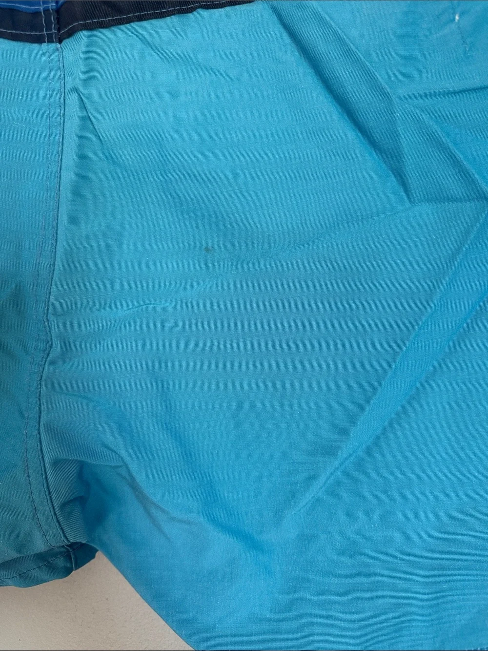OP brand vintage